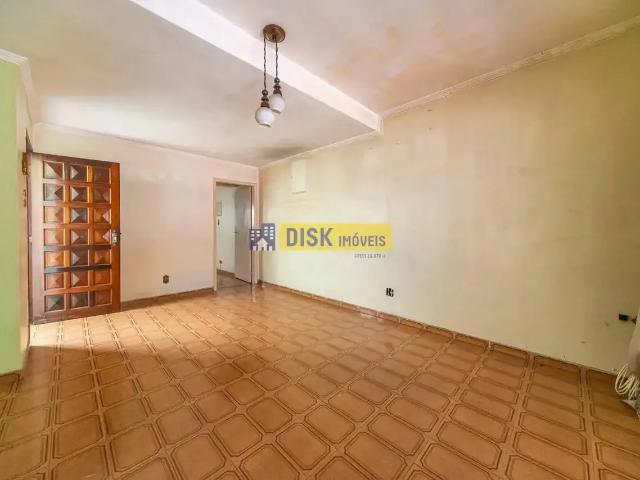 Casa aluguel em Jardim Pilar, Santo André