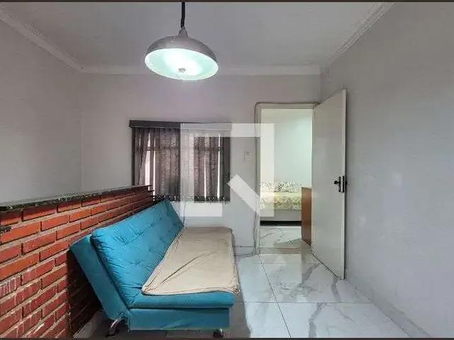 Casa aluguel em Região Imediata de São Paulo, Região Metropolitana de São Paulo