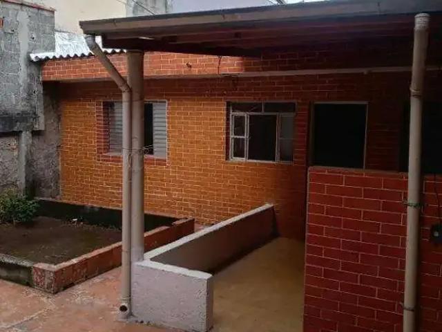 Casa aluguel em Região Imediata de São Paulo, Região Metropolitana de São Paulo