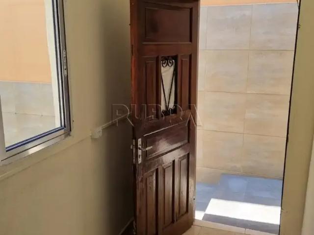 Casa aluguel em Capuava, Santo André