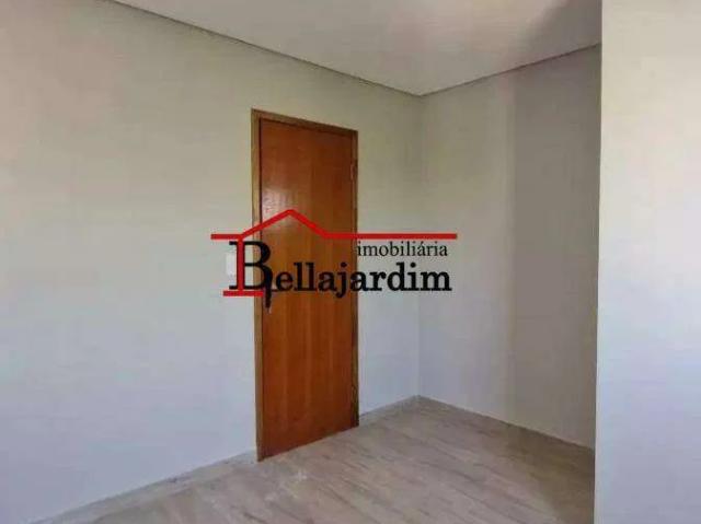 Casa aluguel em Capuava, Santo André