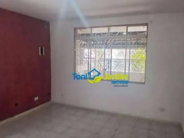 Casa aluguel em Região Imediata de São Paulo, Região Metropolitana de São Paulo