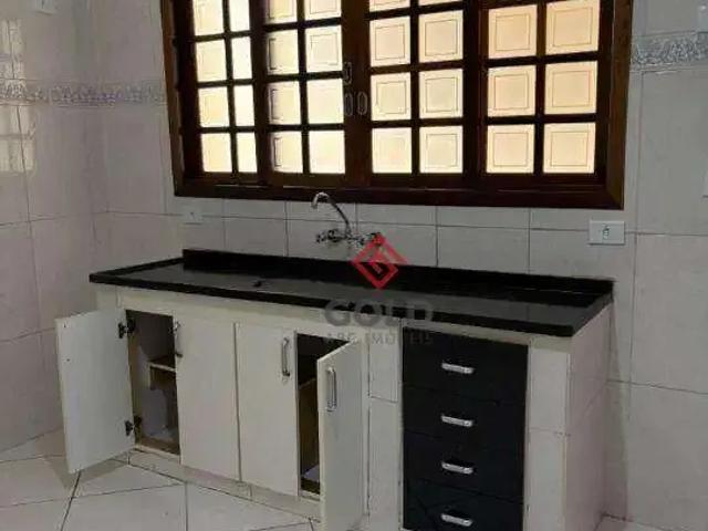 Casa aluguel em Região Imediata de São Paulo, Região Metropolitana de São Paulo
