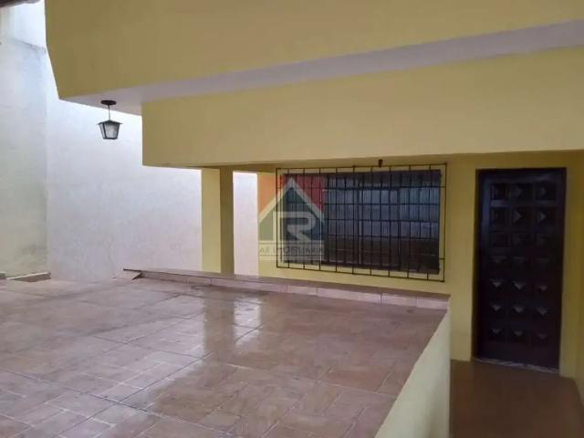 Casa aluguel em Região Imediata de São Paulo, Região Metropolitana de São Paulo