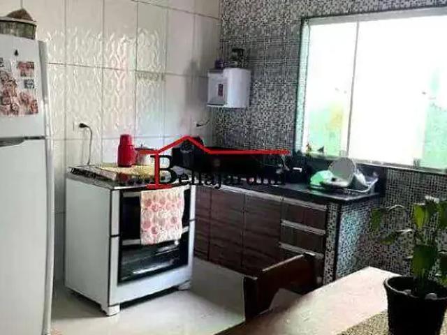 Casa aluguel em Jardim Ocara, Santo André