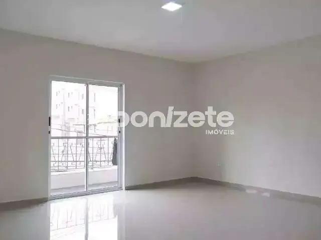 Casa aluguel em Jardim Ocara, Santo André