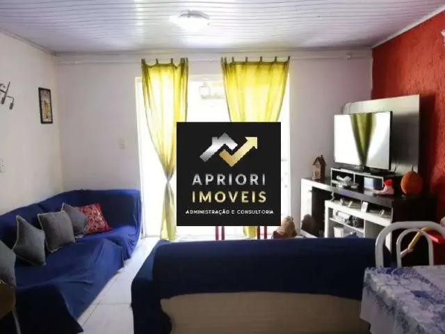 Casa aluguel em Vila Linda, Santo André