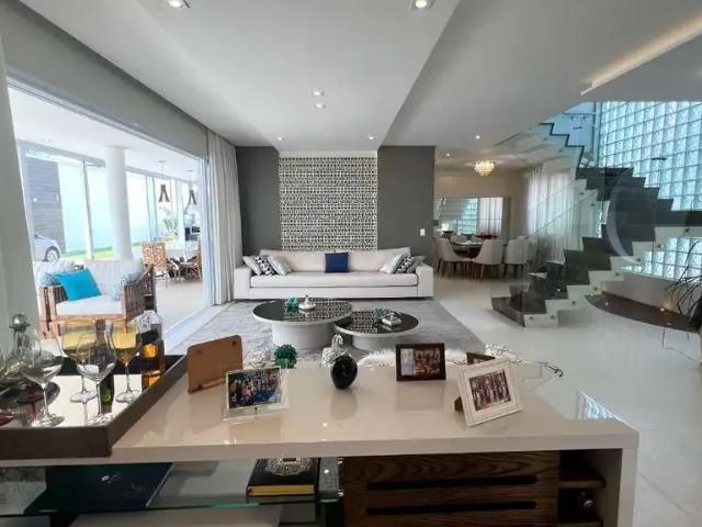 Casa aluguel em Vila Linda, Santo André