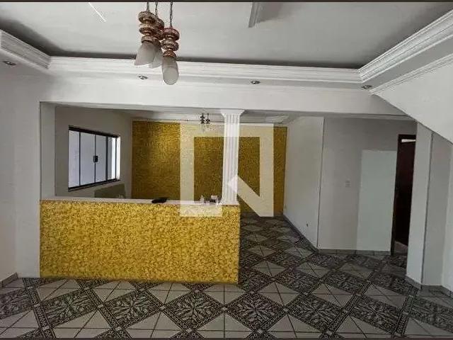 Casa aluguel em Região Imediata de São Paulo, Região Metropolitana de São Paulo