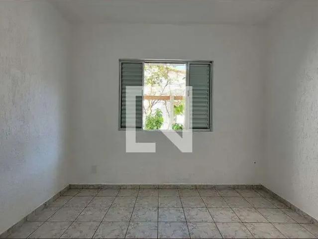 Casa aluguel em Região Imediata de São Paulo, Região Metropolitana de São Paulo