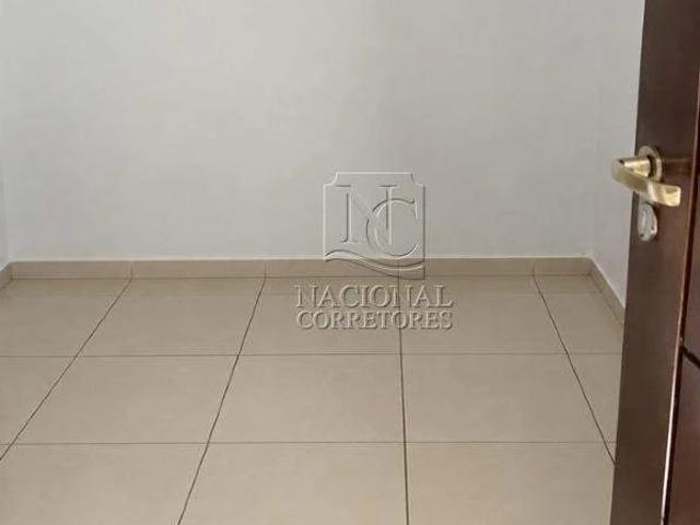 Casa aluguel em Capuava, Santo André