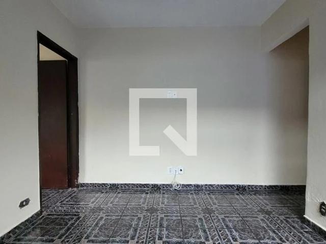 Casa aluguel em Capuava, Santo André