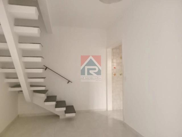 Casa aluguel em Santo André, Região Geográfica Intermediária de São Paulo