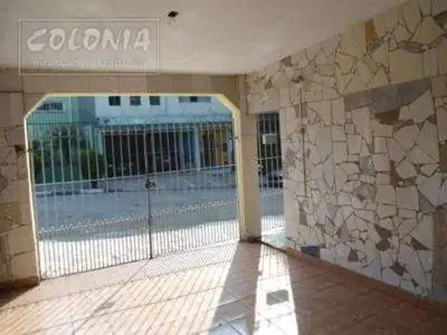 Casa aluguel em Região Imediata de São Paulo, Região Metropolitana de São Paulo