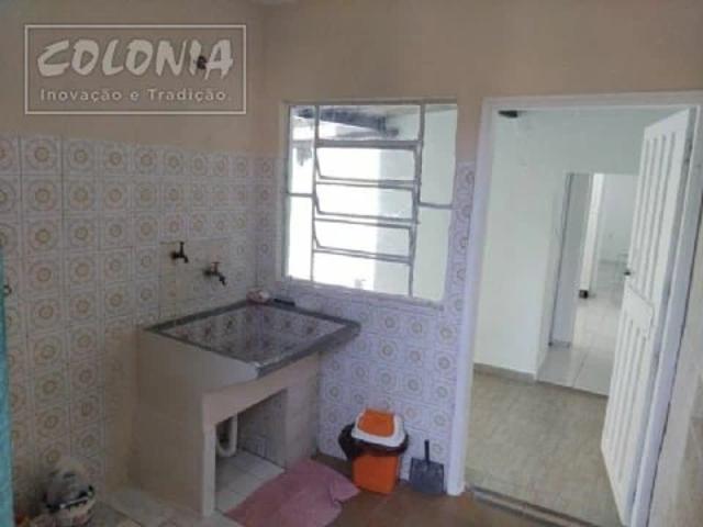 Casa aluguel em Região Imediata de São Paulo, Região Metropolitana de São Paulo