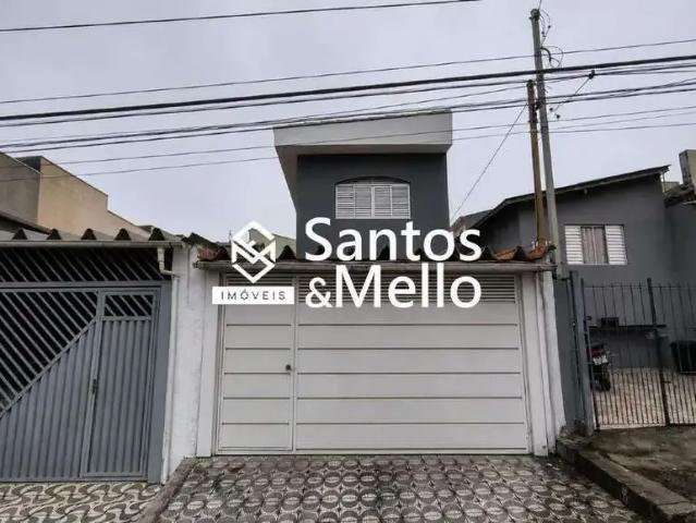 Casa aluguel em Região Imediata de São Paulo, Região Metropolitana de São Paulo