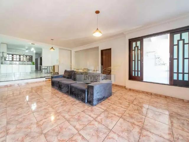 Casa aluguel em Região Imediata de São Paulo, Região Metropolitana de São Paulo