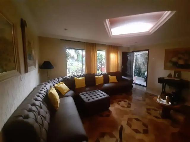 Casa aluguel em Santo André