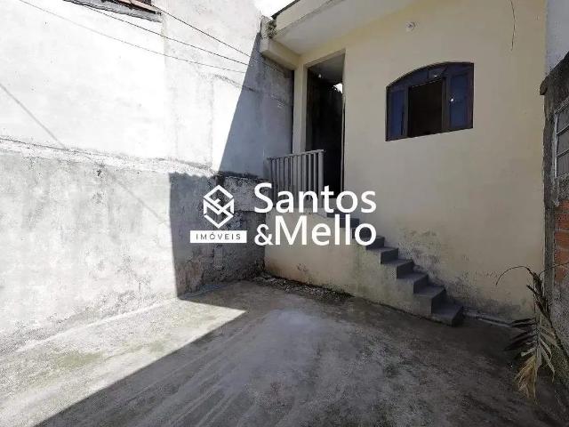 Casa aluguel em Região Imediata de São Paulo, Região Metropolitana de São Paulo