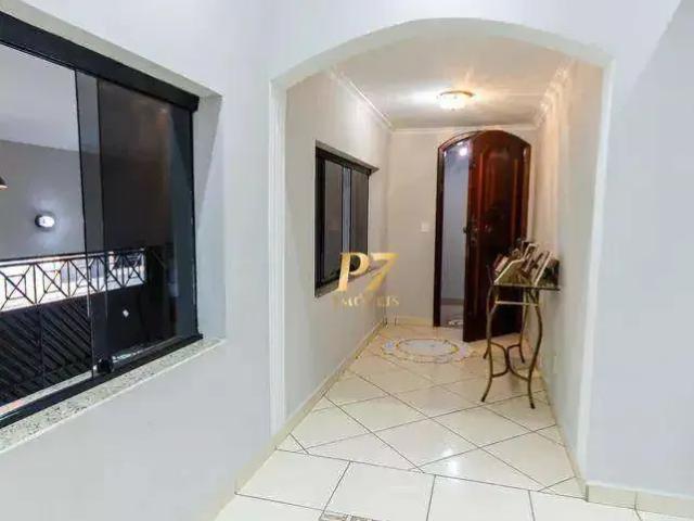 Casa aluguel em Região Imediata de São Paulo, Região Metropolitana de São Paulo