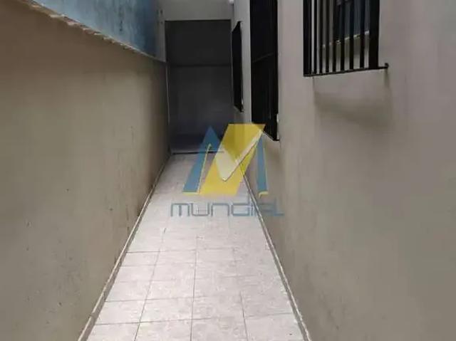 Casa aluguel em Região Imediata de São Paulo, Região Metropolitana de São Paulo