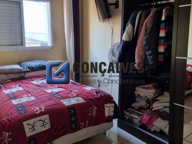 Casa aluguel em Vila Nova Progresso, Santo André