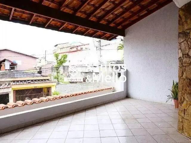 Casa aluguel em Região Imediata de São Paulo, Região Metropolitana de São Paulo