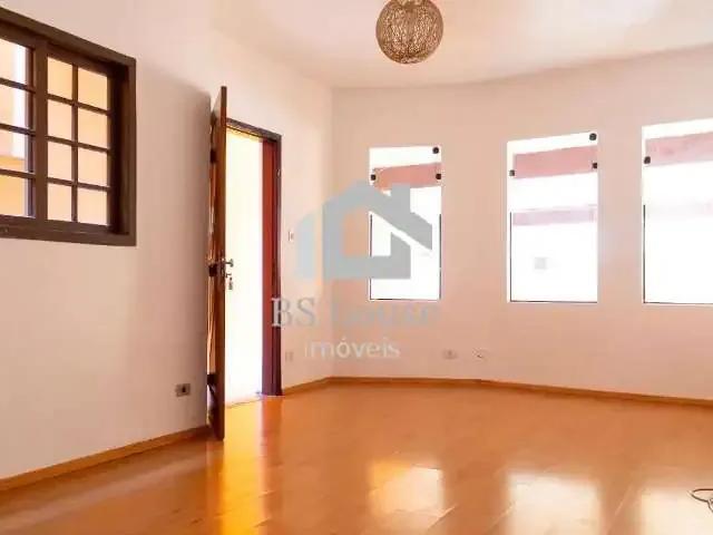 Casa aluguel em Capuava, Santo André