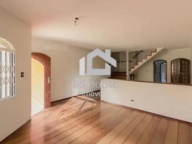 Casa aluguel em Capuava, Santo André