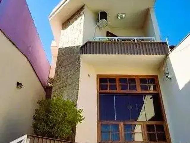 Casa aluguel em Região Imediata de São Paulo, Região Metropolitana de São Paulo