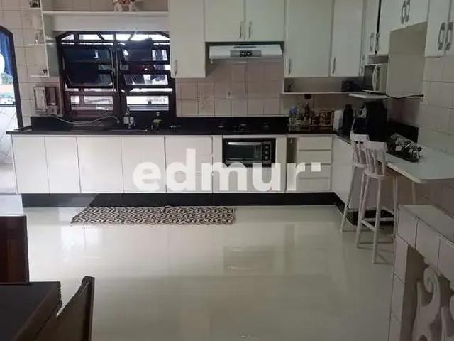 Casa aluguel em Região Imediata de São Paulo, Região Metropolitana de São Paulo