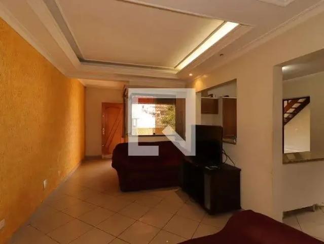Casa aluguel em Região Imediata de São Paulo, Região Metropolitana de São Paulo
