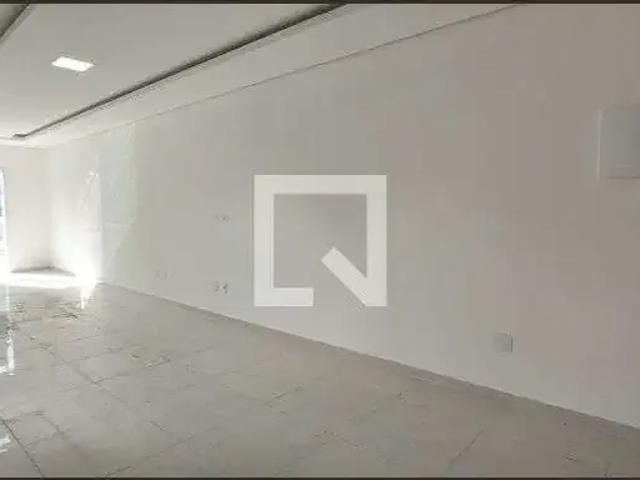 Casa aluguel em Santo André