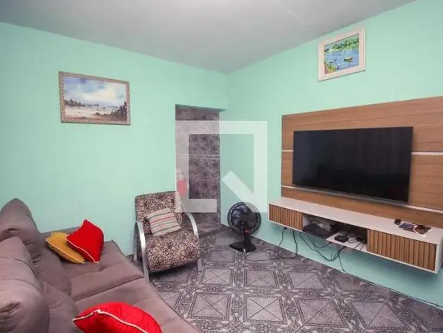 Casa aluguel em Região Imediata de São Paulo, Região Metropolitana de São Paulo