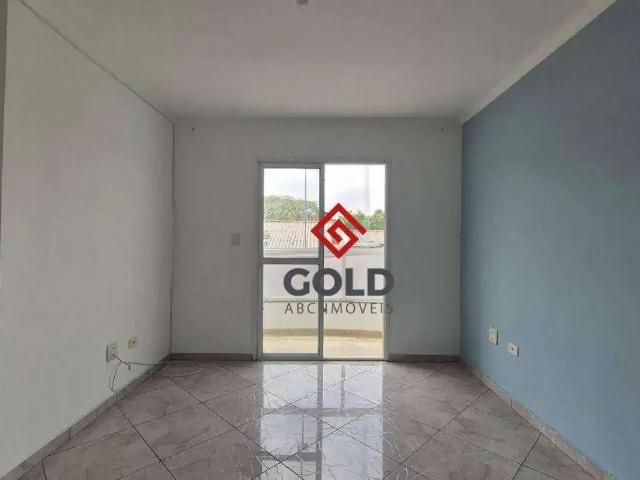 Casa aluguel em Santo André