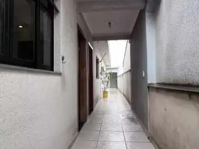 Casa aluguel em Região Imediata de São Paulo, Região Metropolitana de São Paulo