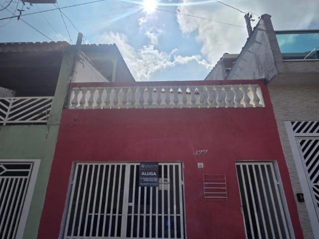 Casa aluguel em Região Imediata de São Paulo, Região Metropolitana de São Paulo
