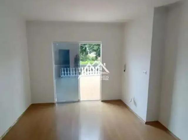 Casa aluguel em Santo André