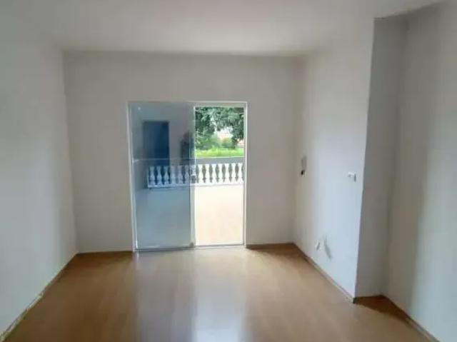 Casa aluguel em Santo André