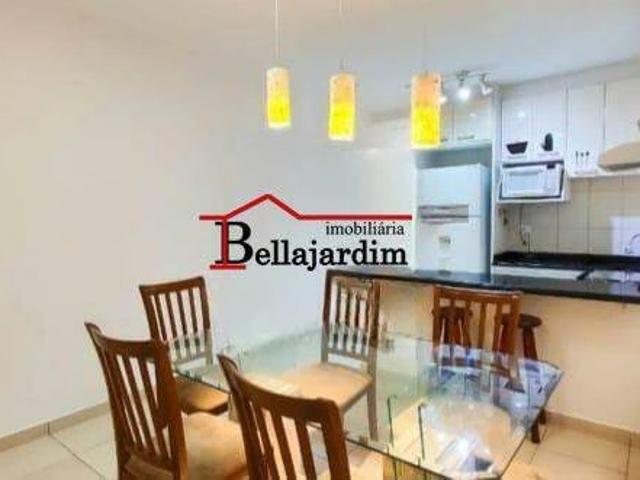 Casa aluguel em Capuava, Santo André