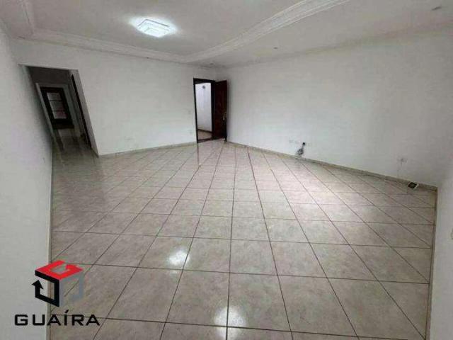 Casa aluguel em Capuava, Santo André