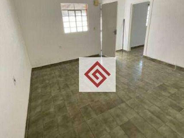 Casa aluguel em Região Imediata de São Paulo, Região Metropolitana de São Paulo