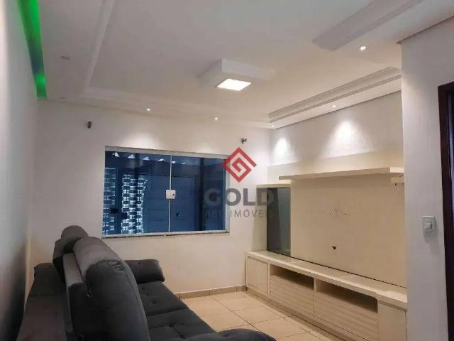 Casa aluguel em Santo André