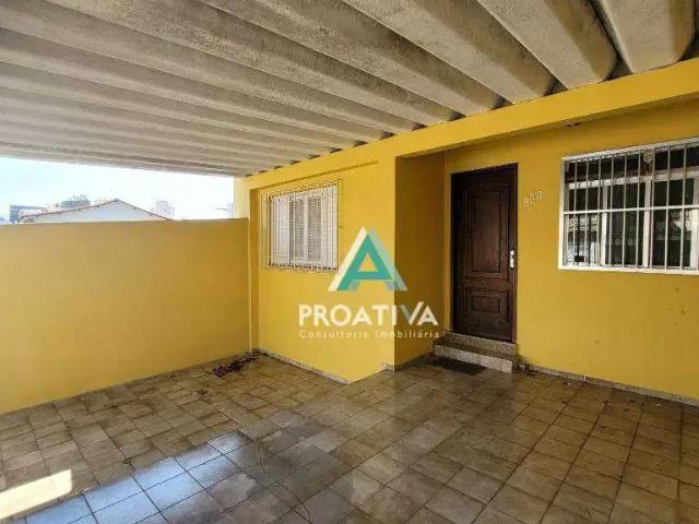 Casa aluguel em Região Imediata de São Paulo, Região Metropolitana de São Paulo