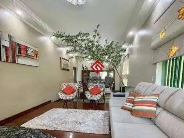 Casa aluguel em Jardim Santo André, Santo André