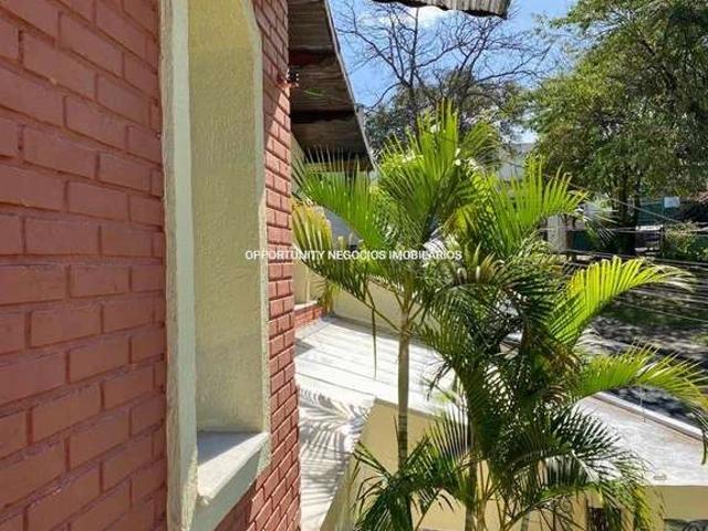 Casa aluguel em Jardim Santo André, Santo André