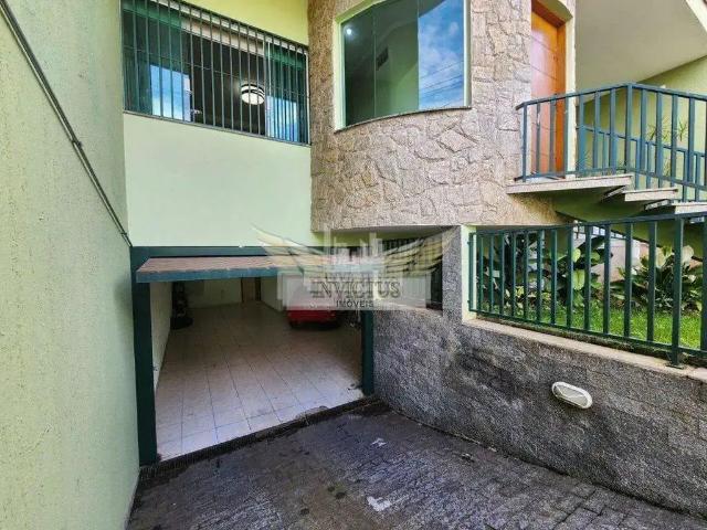 Casa aluguel em Região Imediata de São Paulo, Região Metropolitana de São Paulo
