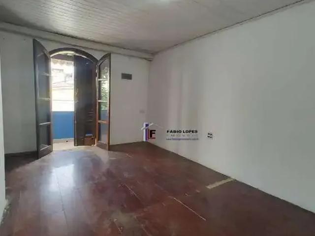 Casa aluguel em Região Imediata de São Paulo, Região Metropolitana de São Paulo