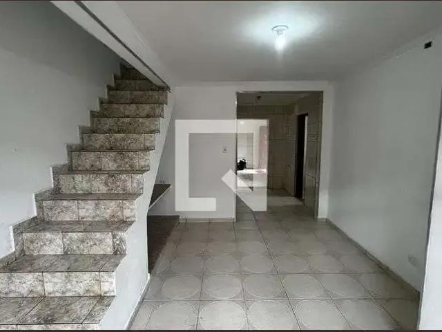 Casa aluguel em Região Imediata de São Paulo, Região Metropolitana de São Paulo