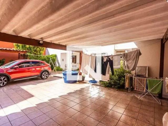 Casa aluguel em Região Imediata de São Paulo, Região Metropolitana de São Paulo